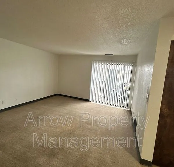 201 E Arbor Ave #107-E — Photo 3