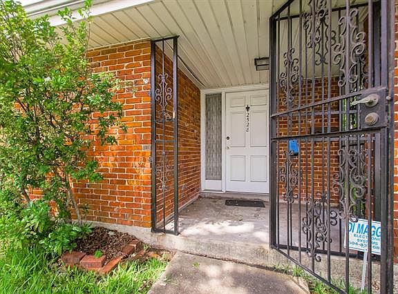 3rd image of 2528 Metairie Heights Ave