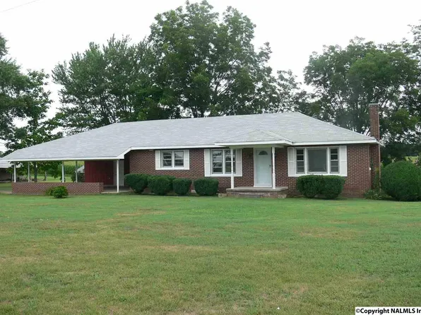 57 Highland Rim Rd, Fayetteville, TN 37334