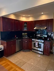 Sold by Realty Connect USA