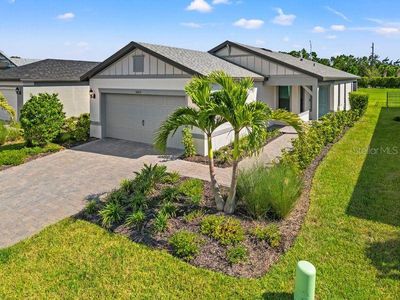 6603 Silverstar Dr, Sarasota, FL, 34240