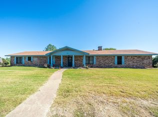 103 Granada Dr, Hot Springs, AR 71913