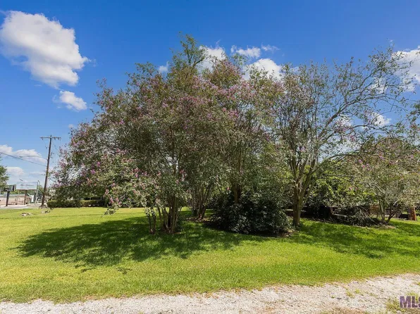 7160 Highland Rd, Baton Rouge, LA 70808