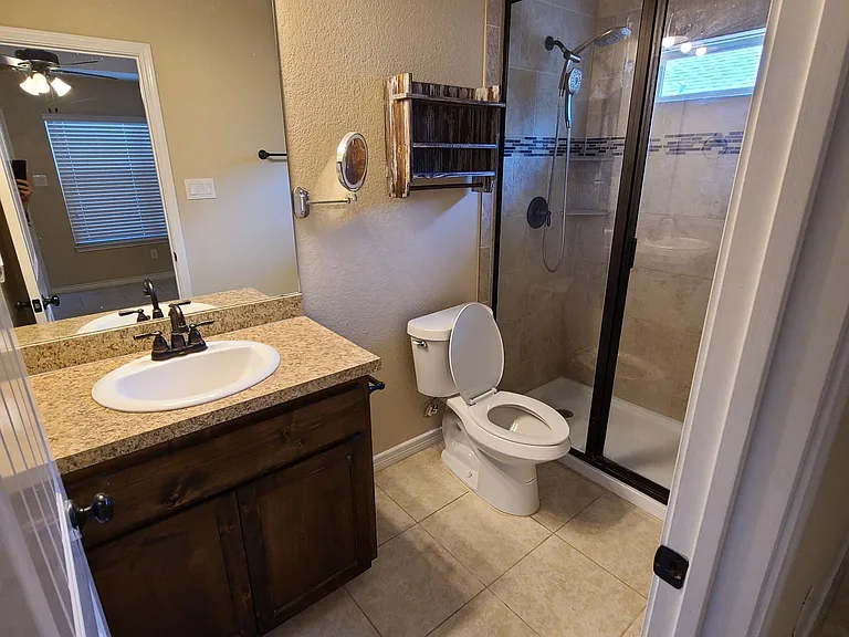 1235 Green Hill Dr — Photo 9