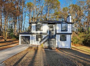 5628 Fairington Way, Lithonia, GA 30038