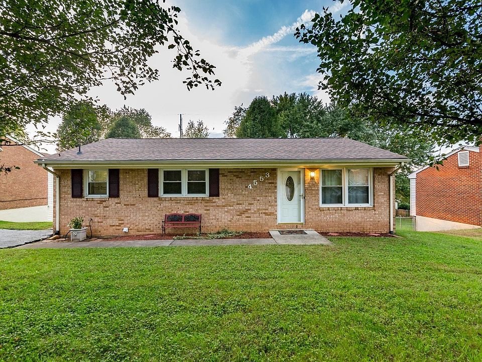 1st image of 4553 Long Acre Dr NE