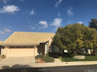 1006 Riviera Ave, Banning, CA 92220