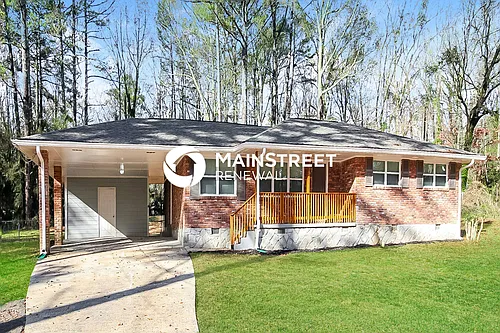 481 Stephenson Rd Photo 1