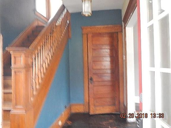 3rd image of 73 N 3rd St