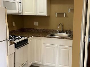 7696 Bradburn Blvd APT 1, Westminster, CO 80030