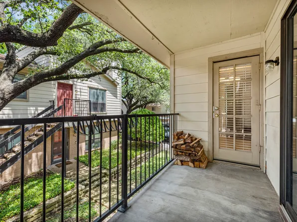 6646 E Lovers Ln #604, Dallas, TX 75214