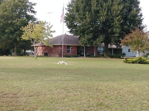 2nd image of 1264 County Road 2319