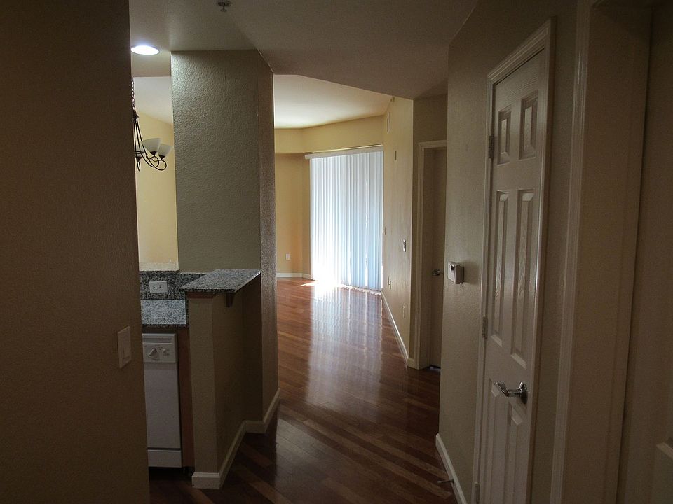 1st image of 23 E Agate Ave Unit 201