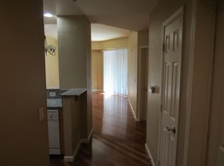 23 E Agate Ave UNIT 201, Las Vegas, NV 89123