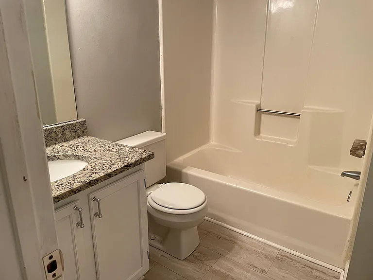 6592 Meadow Rue Dr — Photo 15