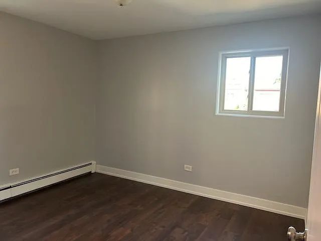 8141 S Ingleside Ave #1W — Photo 3