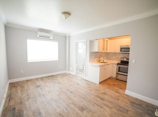 53 NE 49th St #53-53-7, Miami, FL 33137