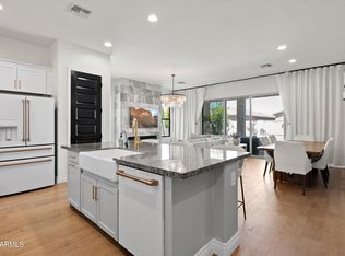 13687 N 144th Ln, Surprise, AZ 85379