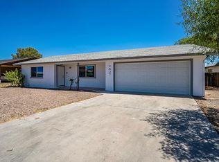 2637 E Billings St, Mesa, AZ 85213