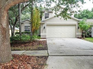 17764 Oak Bridge St, Tampa, FL 33647