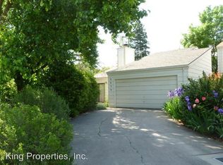 2030 Manet Pl, Davis, CA 95618