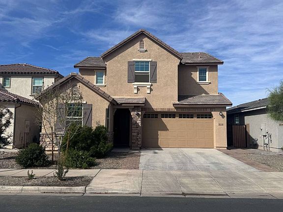 2nd image of 26256 S 230th St