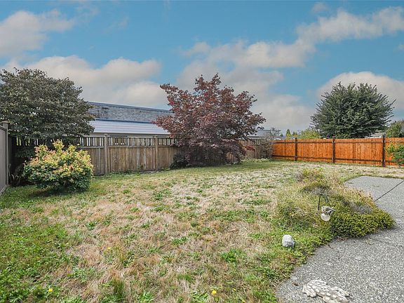 2nd image of 2237 Neptune Way