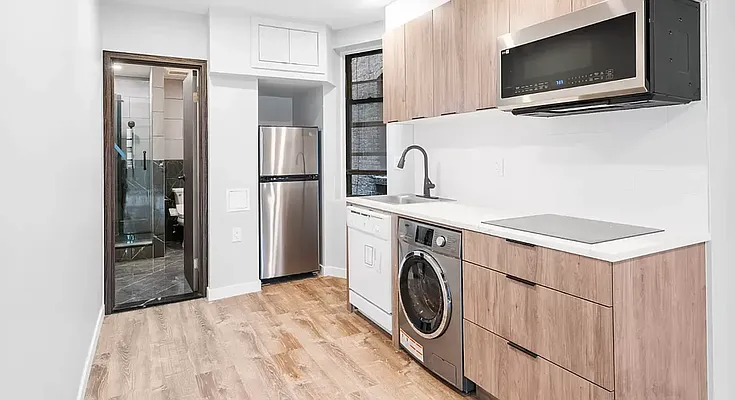 Rented by REAL New York | media 4