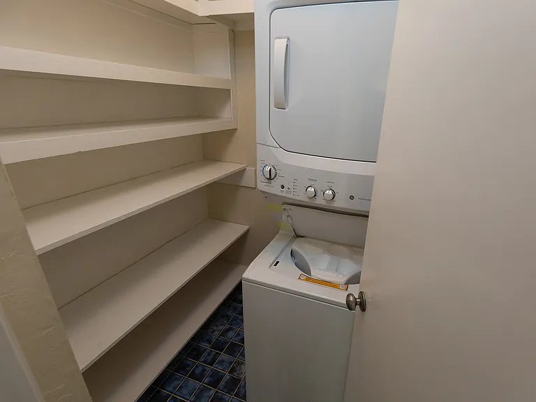 716 Garden Creek Pl — Photo 15