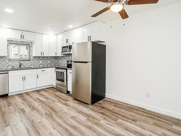 2nd image of 4168 32nd St APT 5