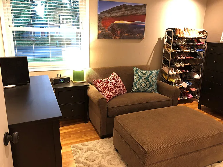 4865 E Arizona Ave — Photo 10