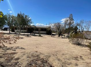 11757 Johnson Rd #148, Phelan, CA 92371