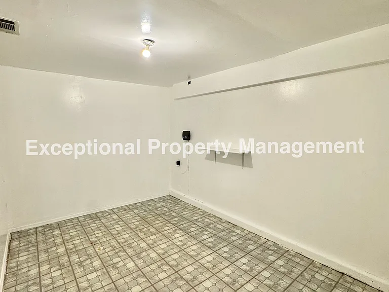 15381 Citation Ave — Photo 17