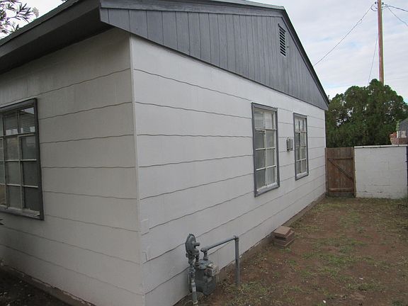 5th image of 6370 Cherbourg Ave