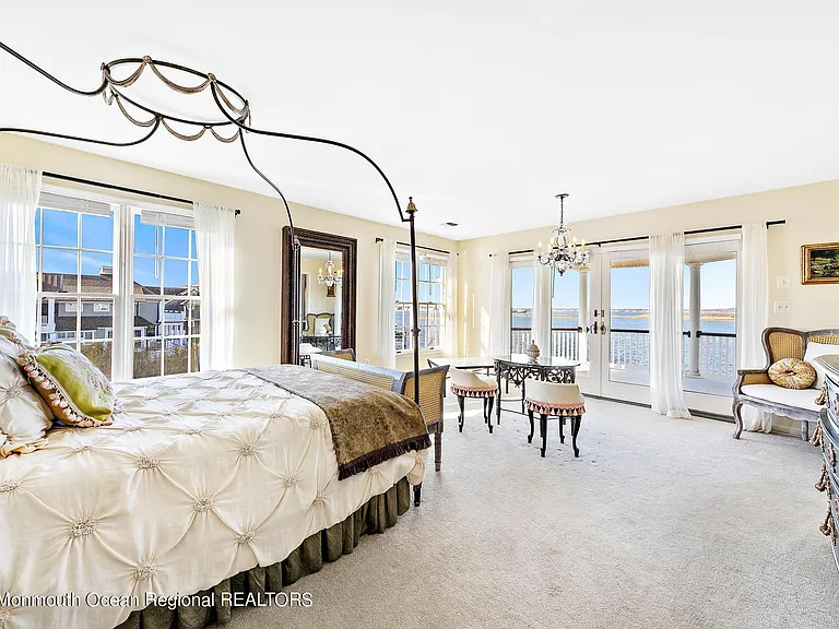 1 Mara Vista Dr — Photo 26