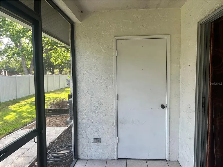 3745 Mission Ct — Photo 28