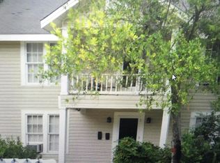 318 S 12th Ave APT 4, Hattiesburg, MS 39401
