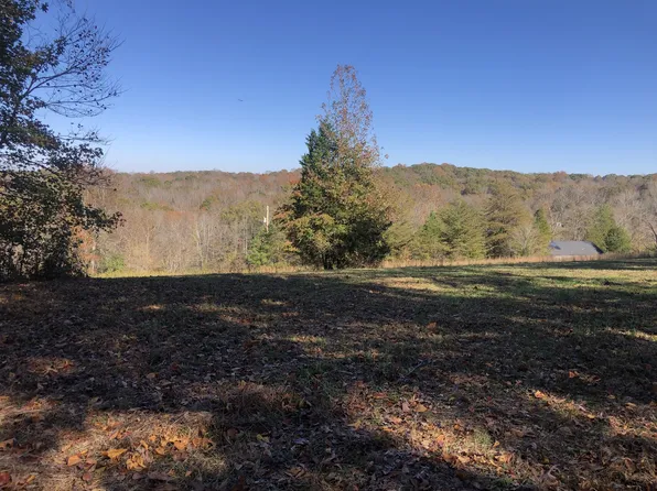 0 Forestwood Rd, Ashland City, TN 37015