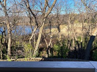 10302 Morris Rd, Bloomington, MN 55437