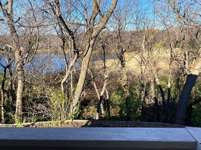 10302 Morris Rd, Bloomington, MN, 55437