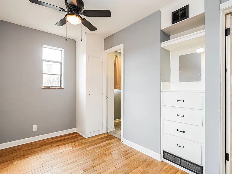 10-20 E Deshler Ave — Photo 10