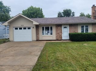 938 Mulford Ln, Joliet, IL 60431