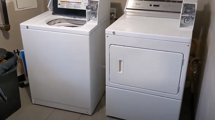 Rented by Corcoran | media 22