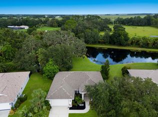 9212 64th Ct E, Parrish, FL 34219