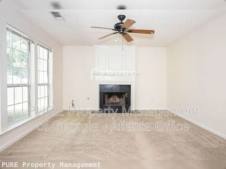 3468 Chastain Glen Ln NE — Photo 11