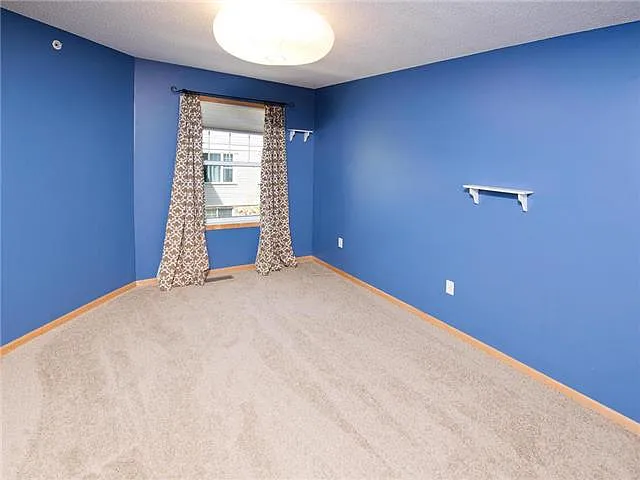 13800 53rd Ave N #6 — Photo 8