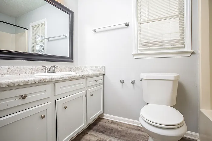 148 Pear Tree Cir — Photo 7