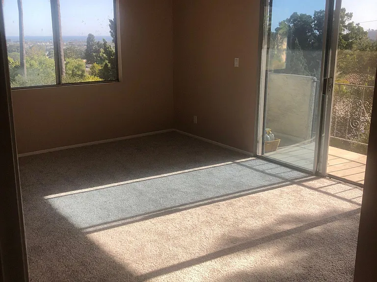 707 Colina Ln #B — Photo 12
