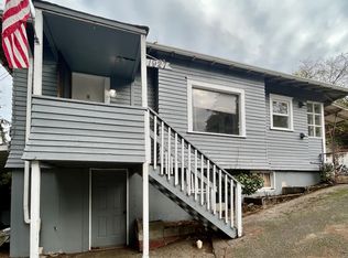 1927 S Durango St, Tacoma, WA 98405