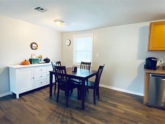 5th image of 3640 Teal Dr